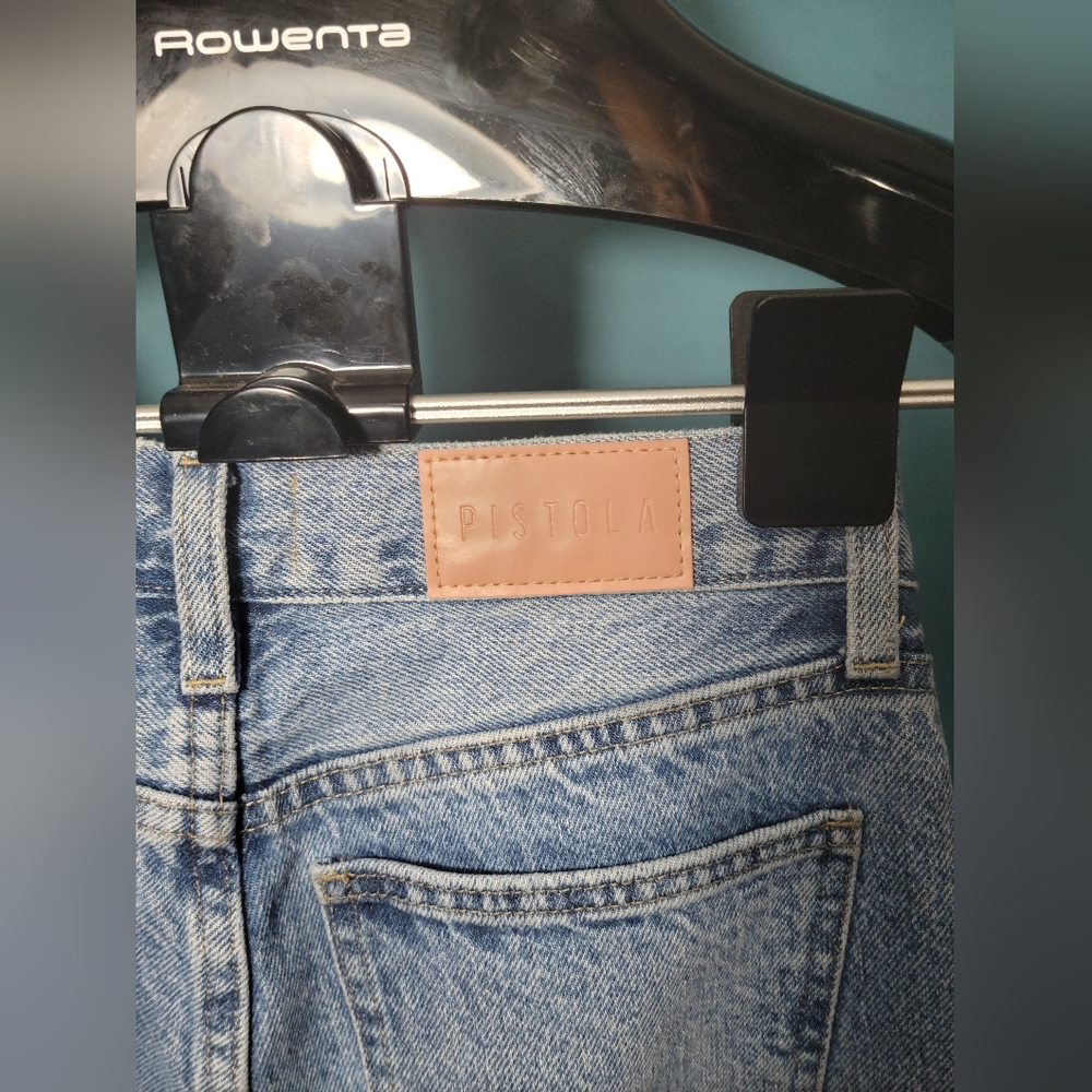 Jeans - Picture 6 of 7